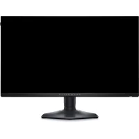 Игровой монитор Dell Alienware AW2523HF фото 1